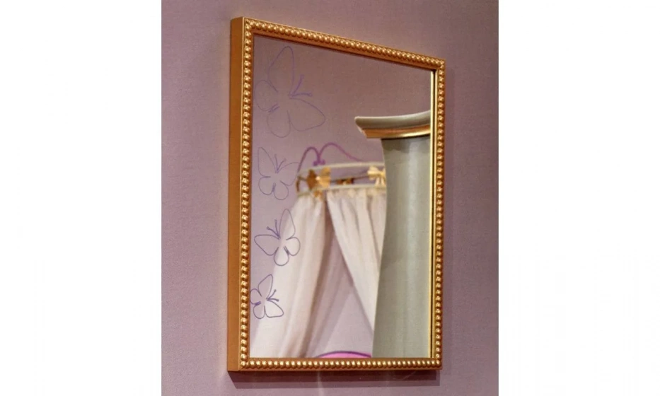 Зеркало Farfalla Giusti Portos 147 - фото 1