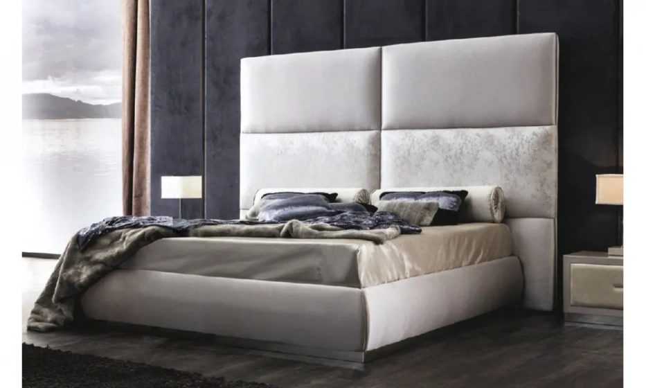 Спальня Corte Zari Thara - фото 6