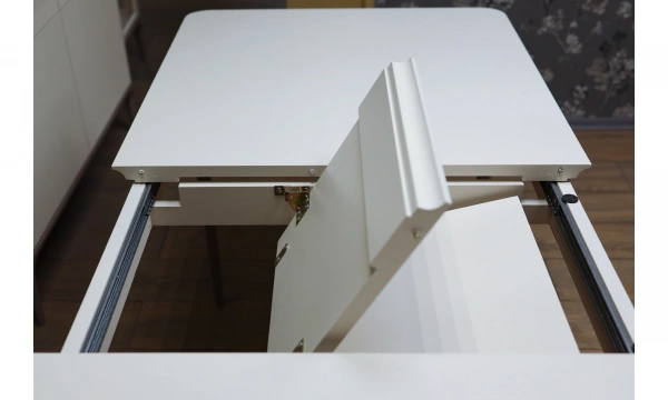 Обеденный стол Kreind ПРИМО