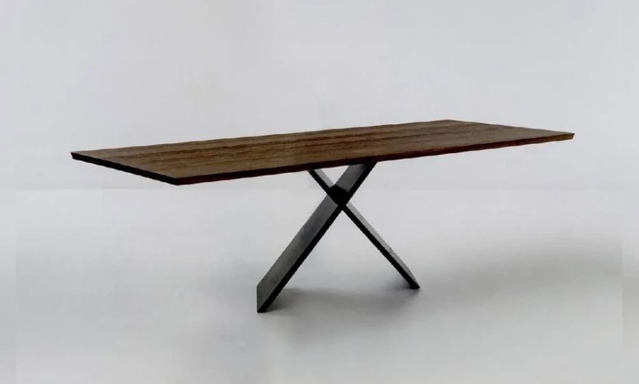 Стол Bonaldo Ax - фото 1