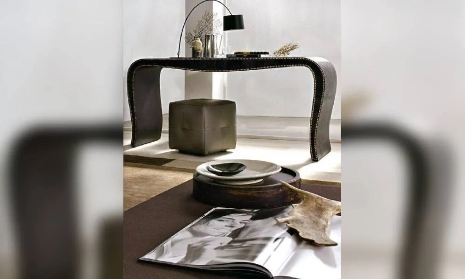 Консоль Zonta Living 2 - фото 1