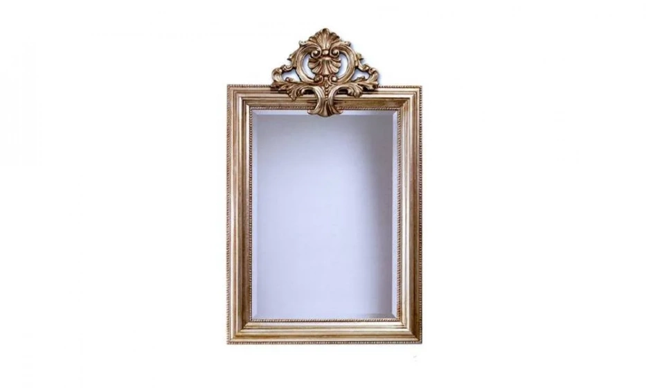 Зеркало Mo.Wa L.F - фото 1