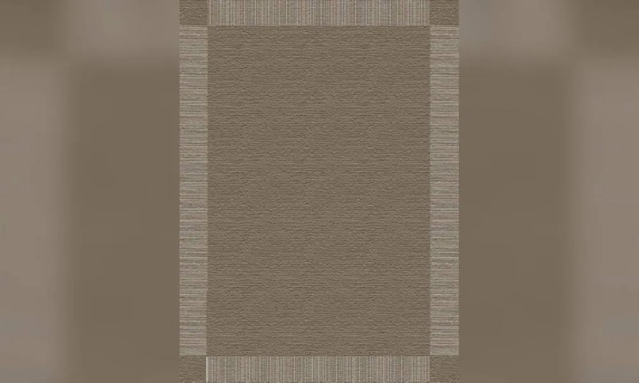 Ковер Sartori C Pesaro - фото 1