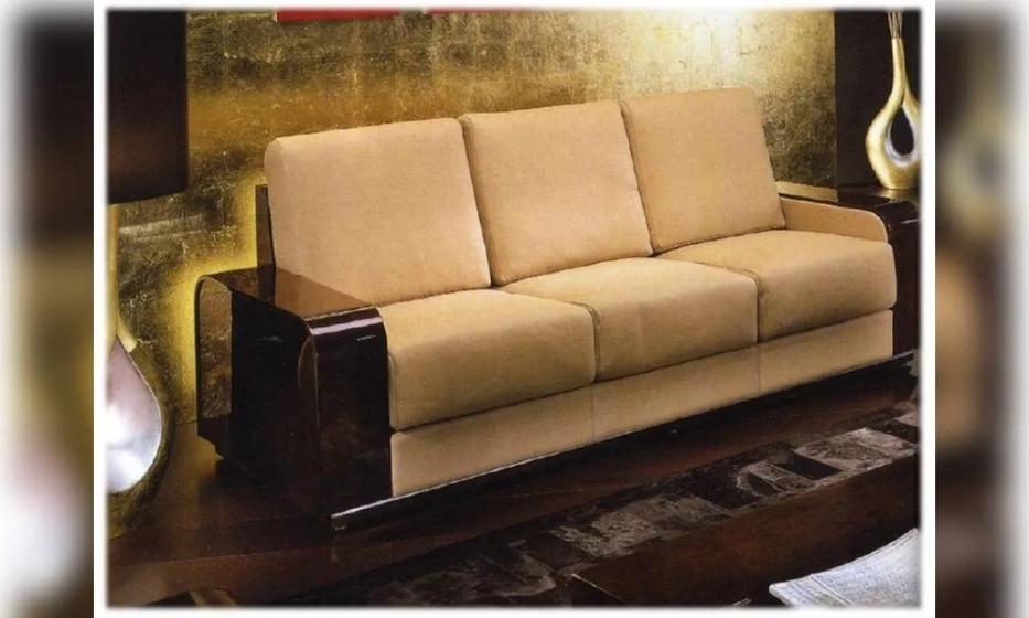 Диван Giorgio Collection Monte Carlo - фото 1