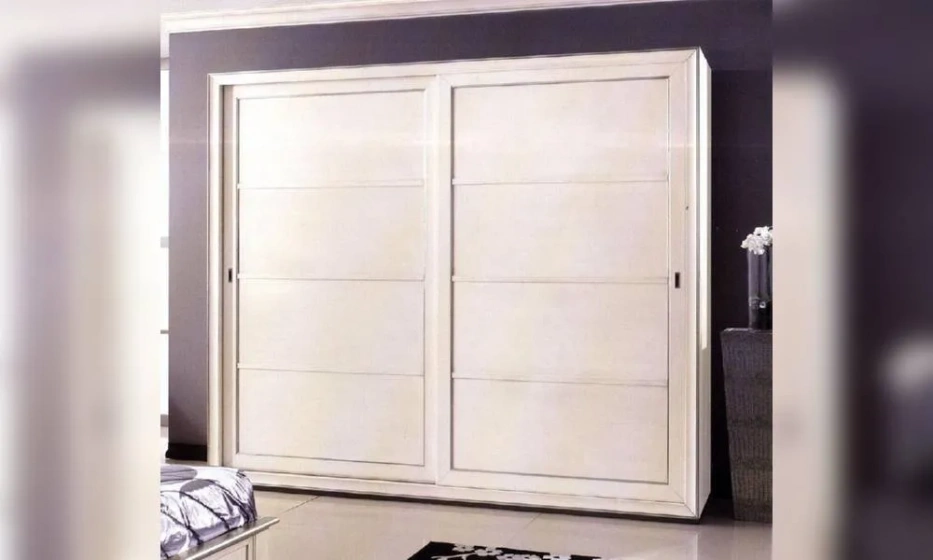 Шкаф Giuliacasa 4052/S-Vr - фото 1