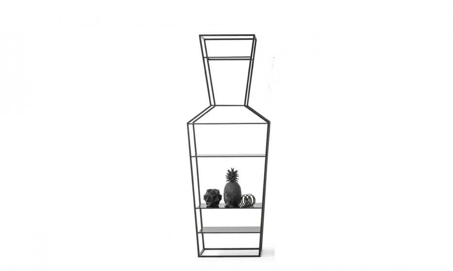 Стеллаж Bonaldo June - фото 1