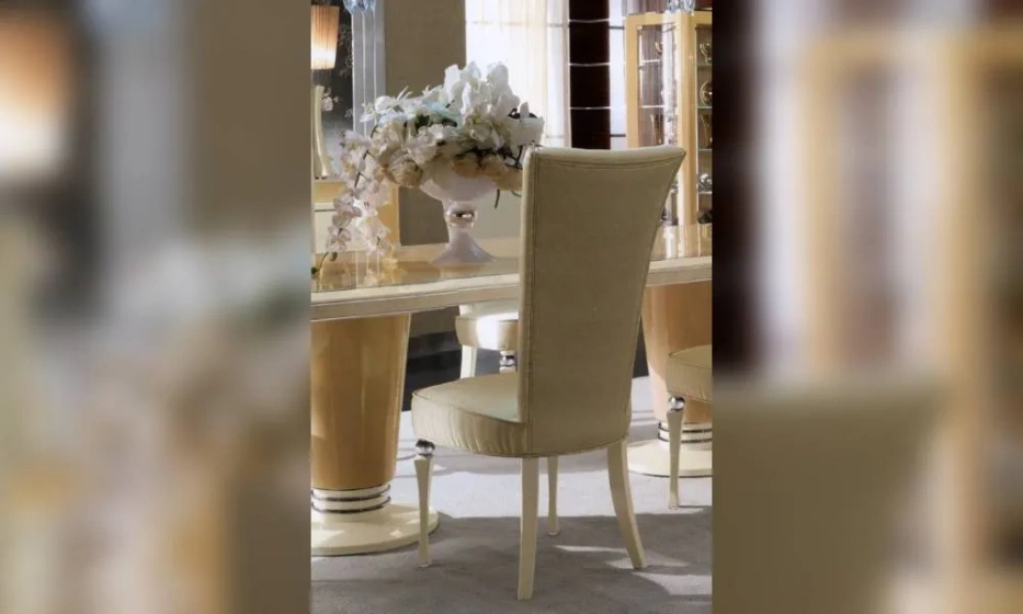 Стул Re Deco Parigi - фото 1