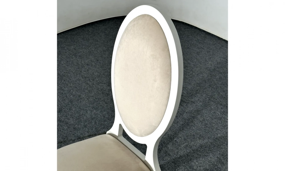 Стул Mugali (P.Espejo) Emotion - фото 6