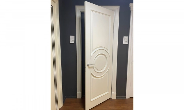 Дверь АСТРОДОРС Биарриц