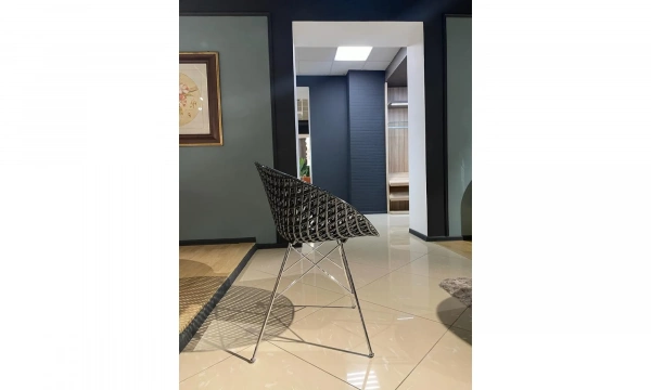 Кресло KARATELL Matrix