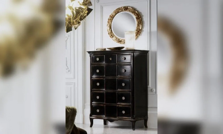 Комод Flai 8213 - фото 1