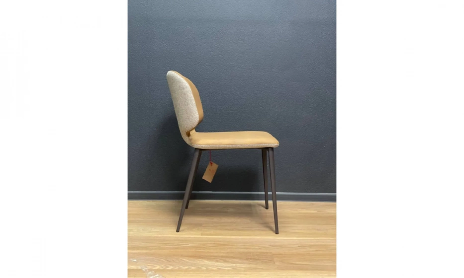 Стул MIDJ Wrap - фото 2