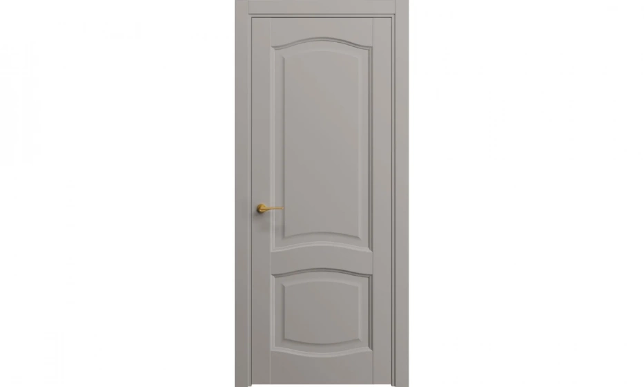 Межкомнатная дверь Софья, коллекция Classic, Модель 330.64 - фото 1