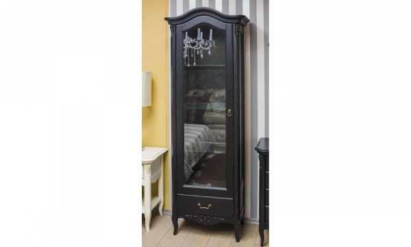 Витрина Kreind Nocturne