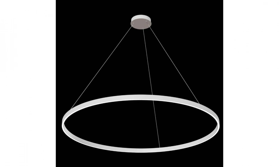 Подвесной Светильник Technical Mod058Pl-L65W4K - фото 4