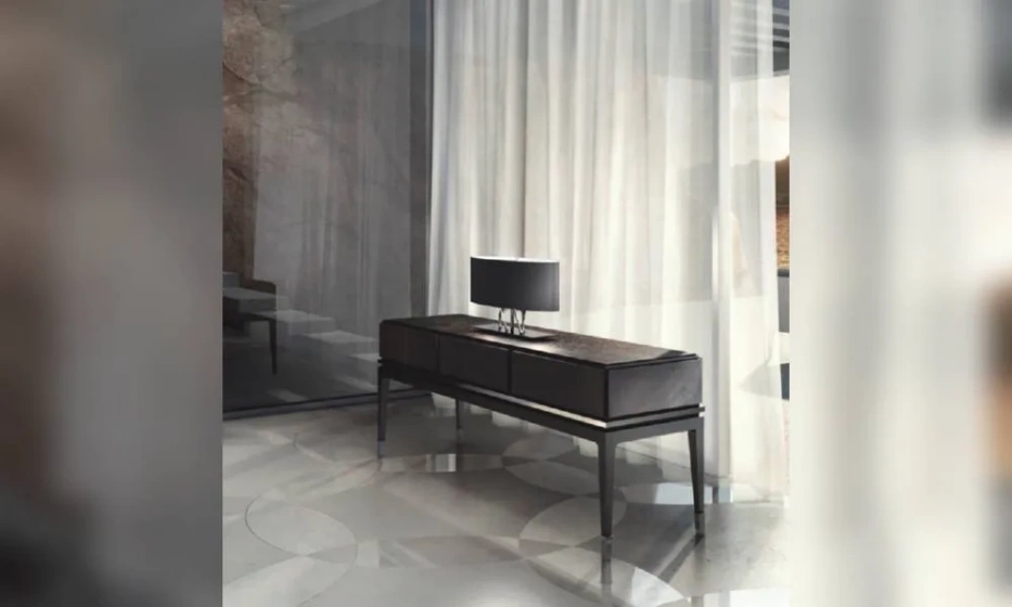 Консоль Smania Los Angeles - фото 1