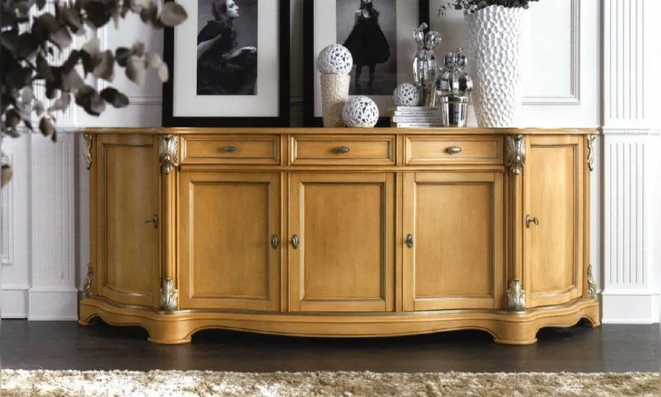 Буфет Giuliacasa 911/A-Le - фото 1