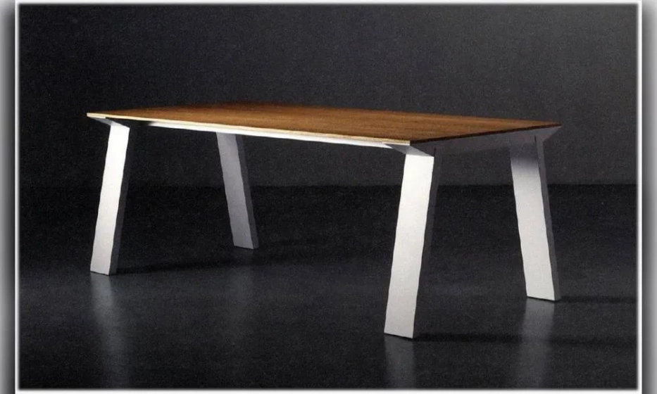 Стол Miniforms Artu 1 - фото 1