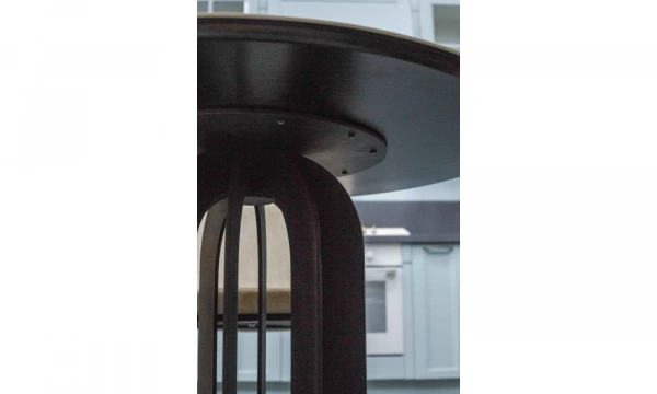 Стол обеденный FACTURE PROJECT Сapria