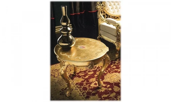 Комплект Мягкой Мебели Silik Dedalo