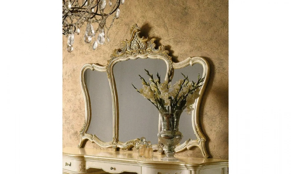 Спальня Scappini 30Th Anniversary 7 - фото 7