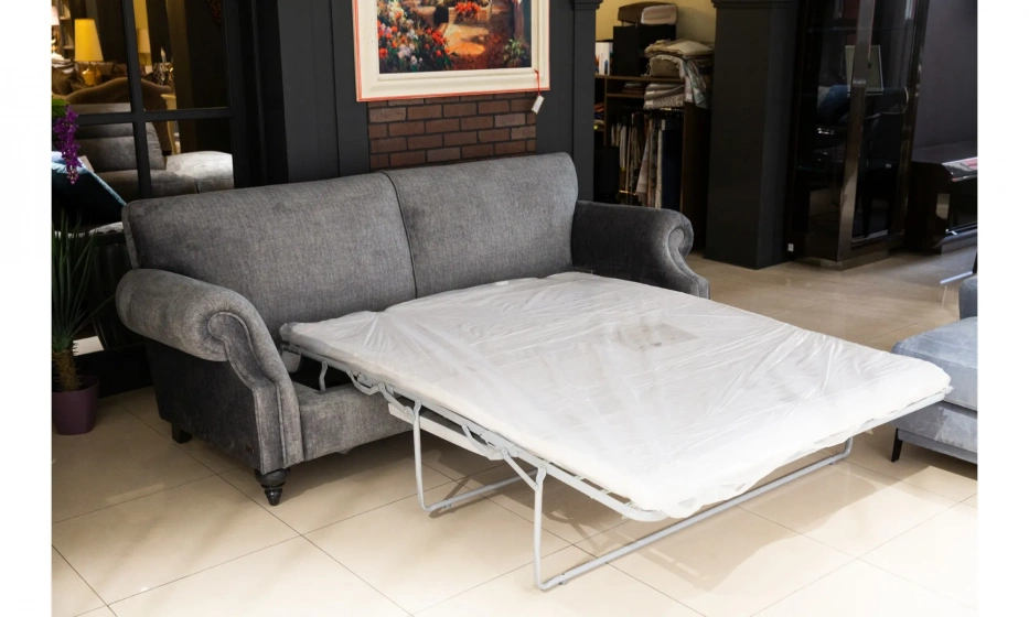 Диван ESTELIO Лукас - фото 6