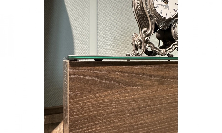 Прикроватная тумба правая Saloni Lazio - фото 7