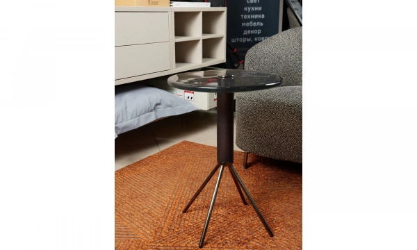 Стол кофейный PORADA Jelly