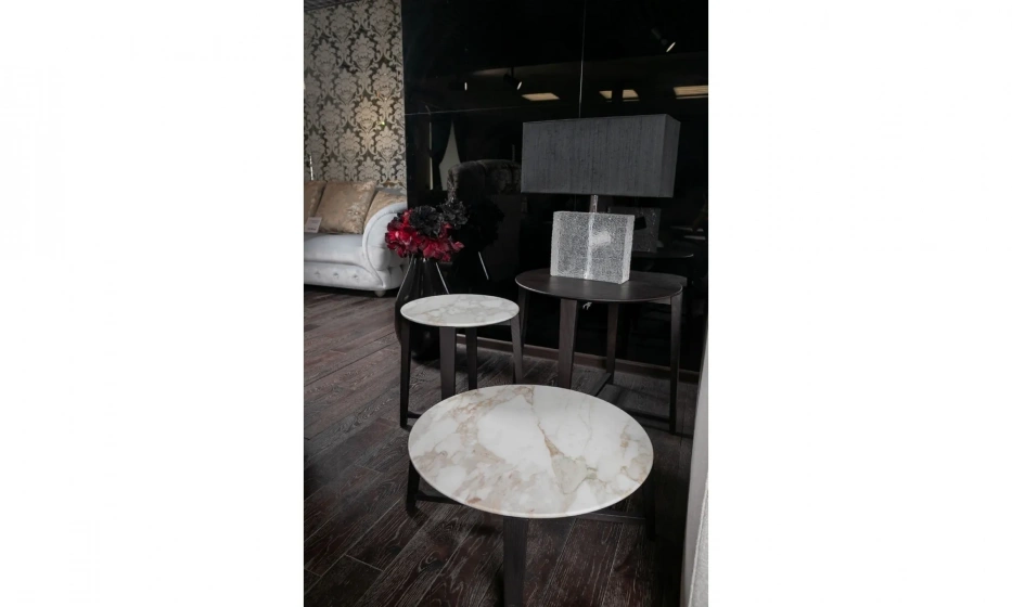 Столик FLEXFORM Tris - фото 8