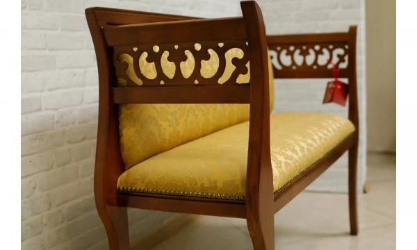 Morello Gianpaolo Диванетта Gemma