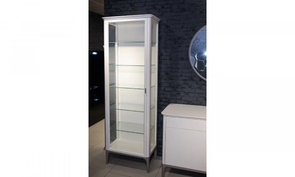 Витрина KREIND Primo