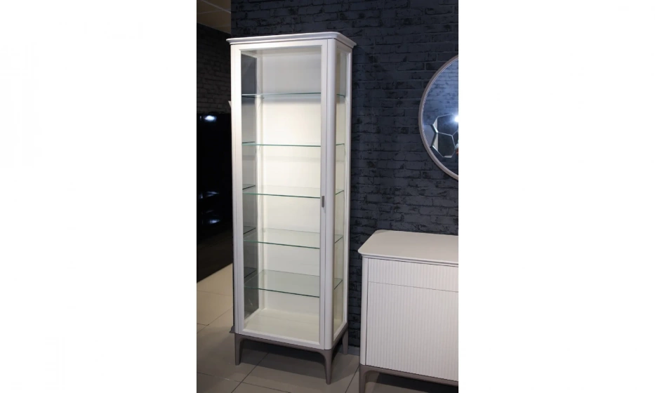 Витрина KREIND Primo - фото 2