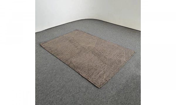 Ковер Tonia Mink