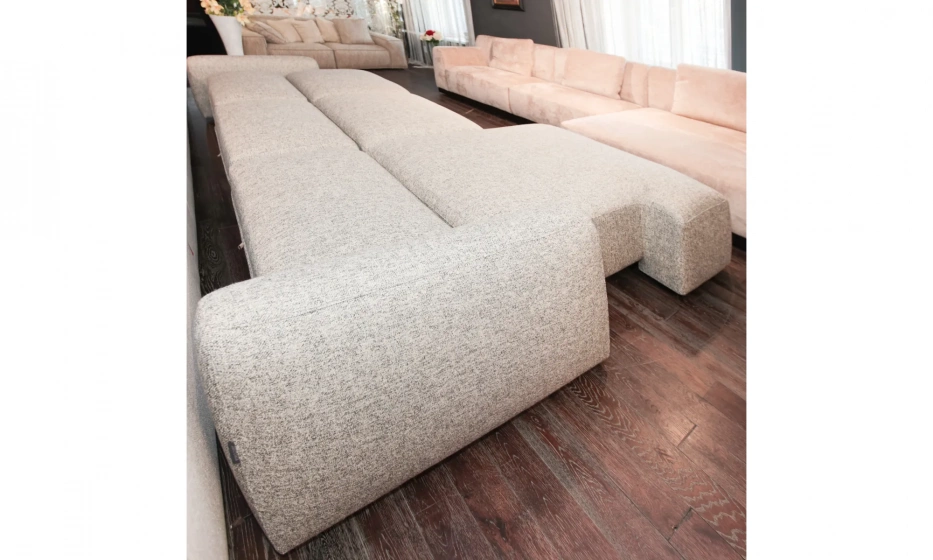 Диван Decona Base - фото 6