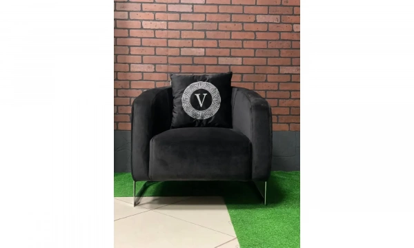 Кресло Orix Versace