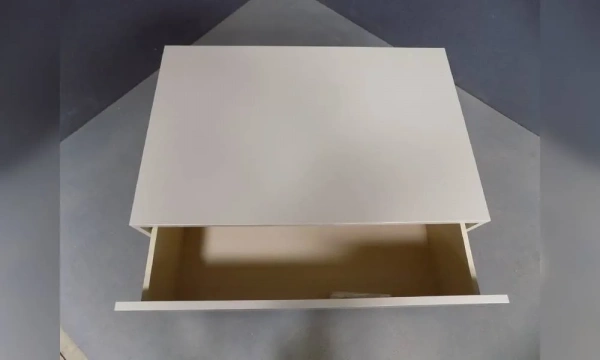 Тумба Тв Gamma (Imab Group) Mito-Box 4