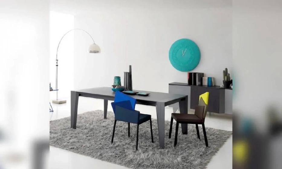 Стол Compar Plus - фото 1