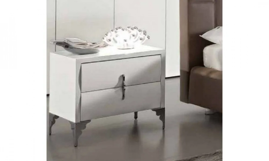 Тумба Прикроватная Armobil Dune 2 - фото 1