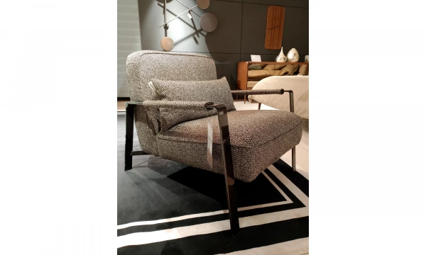 Кресло Nicoline Salotti