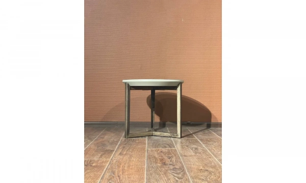 Кофейный Стол Homage Otto