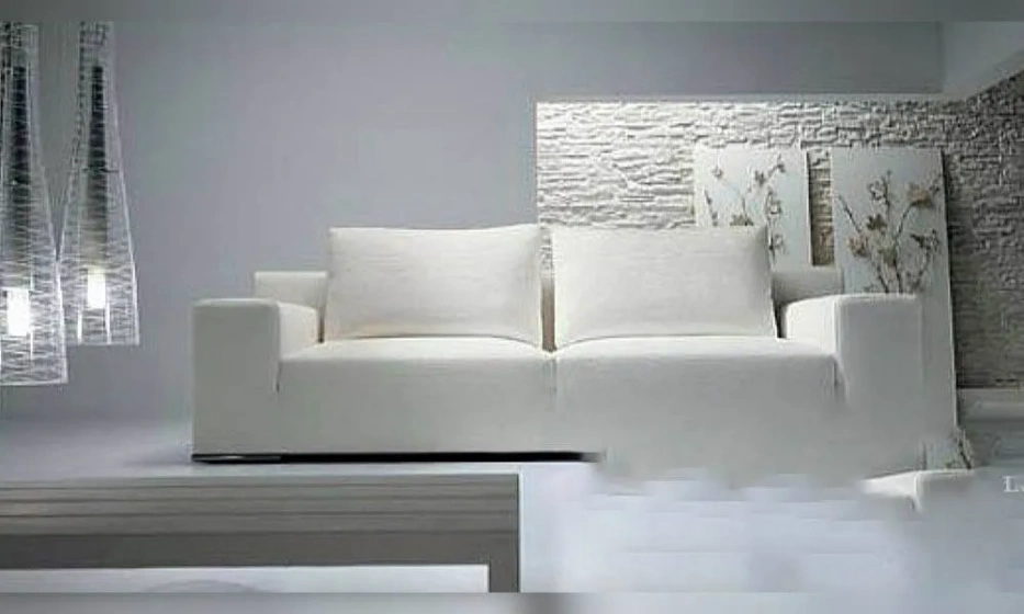 Диван, Cafe - Saba Italia 2 - фото 1