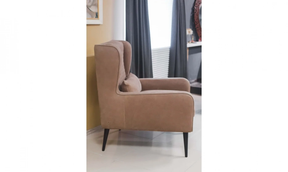 Nicoline Salotti Кресло - фото 4