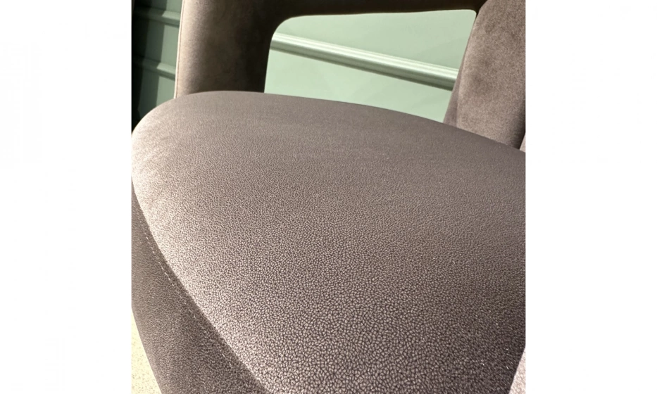 Стул Русский Дом Cassina - фото 8