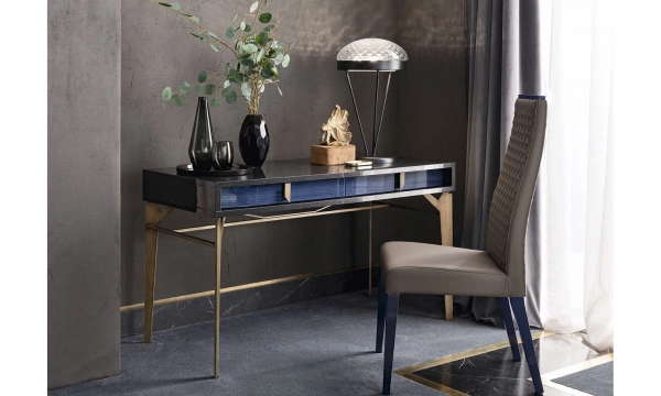 Стул Alf Group Oceanum