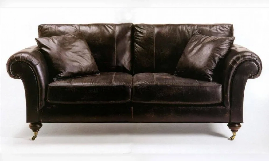 Диван Provasi Home Luxury (One) 2 - фото 1