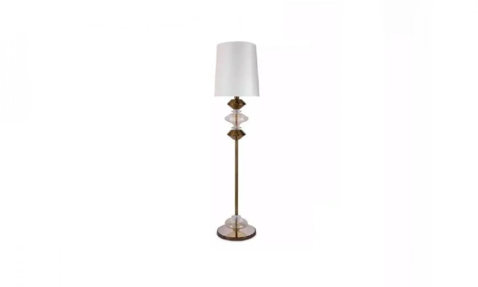 Торшер Wb Lamp Фабрики Sicis - фото 1