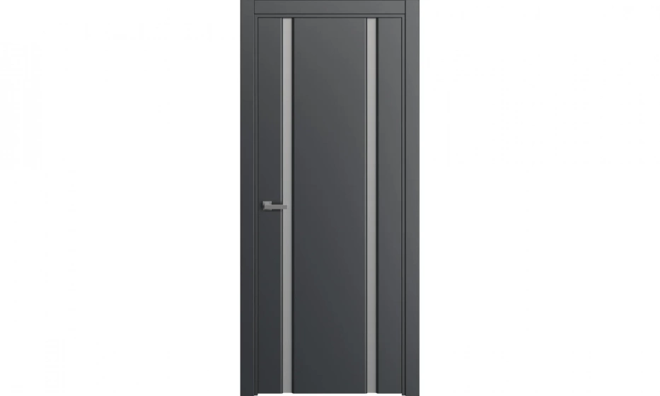 Межкомнатная дверь Софья, коллекция Original, Модель 395.02 - фото 1