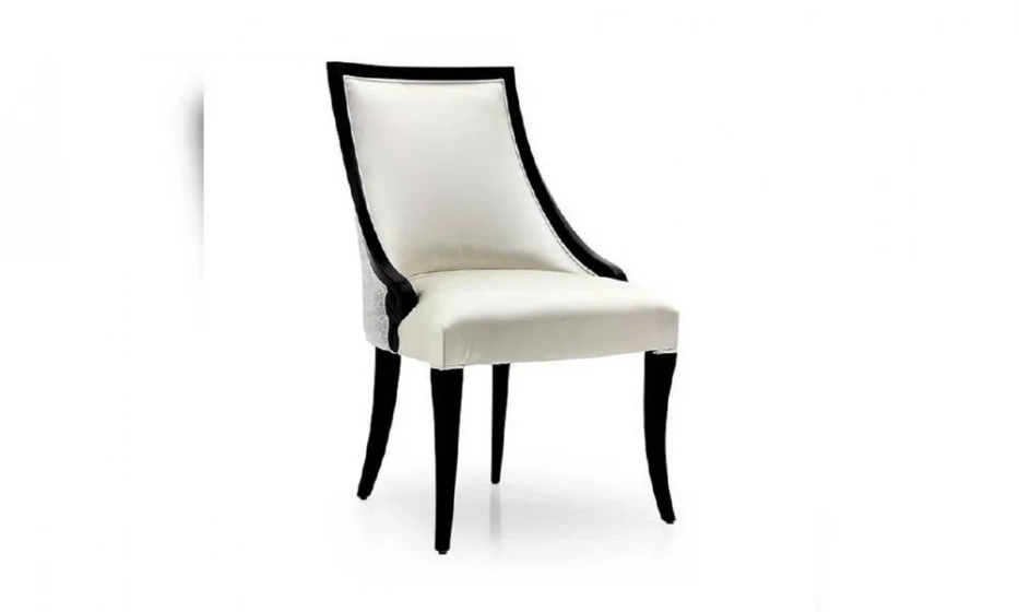 Стул Seven Sedie Aria - фото 1