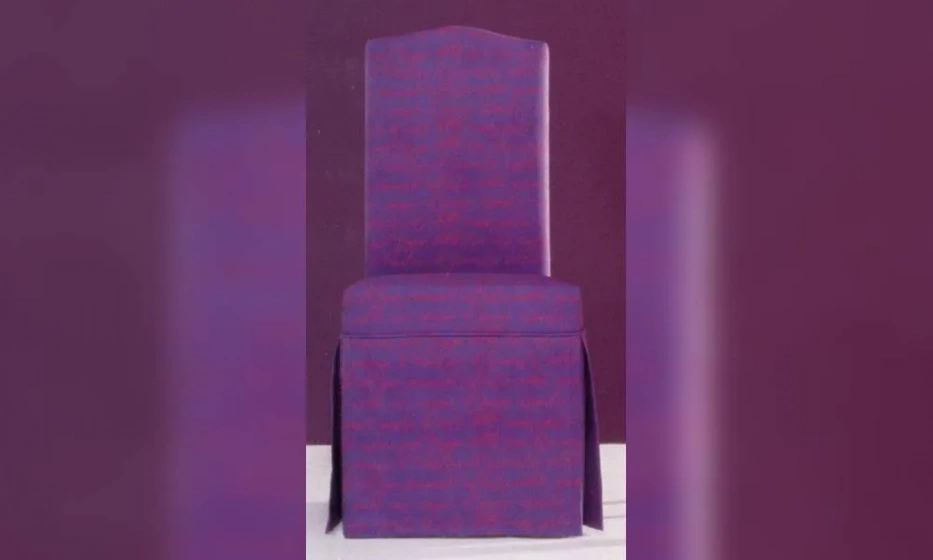 Стул Twils Coco 2 - фото 1