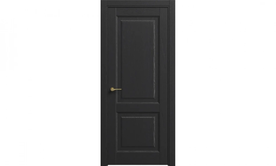 Межкомнатная дверь Софья, коллекция Classic, Модель 36.162 - фото 1